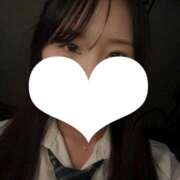 ヒメ日記 2025/12/14 19:26 投稿 ゆら mu-mii神田店（ムーミー神田店）