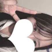 ヒメ日記 2025/12/17 18:10 投稿 ゆら mu-mii神田店（ムーミー神田店）