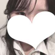 ヒメ日記 2025/12/18 21:09 投稿 ゆら mu-mii神田店（ムーミー神田店）