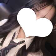 ヒメ日記 2025/12/20 18:20 投稿 ゆら mu-mii神田店（ムーミー神田店）