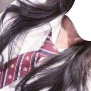 ヒメ日記 2026/01/03 21:36 投稿 ゆら mu-mii神田店（ムーミー神田店）