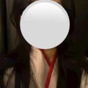 ヒメ日記 2026/01/04 17:03 投稿 ゆら mu-mii神田店（ムーミー神田店）