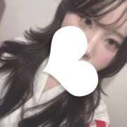 ヒメ日記 2026/01/05 22:07 投稿 ゆら mu-mii神田店（ムーミー神田店）