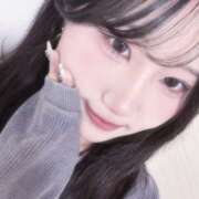 ヒメ日記 2026/01/08 18:05 投稿 ゆら mu-mii神田店（ムーミー神田店）