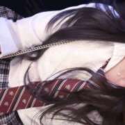 ゆら ⭐︎ mu-mii神田店（ムーミー神田店）