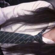 ゆら 2連勤目！ mu-mii神田店（ムーミー神田店）