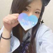 ヒメ日記 2025/12/10 13:33 投稿 みこと（天真爛漫！イラマチオ！ ハニービー（Honey Bee）