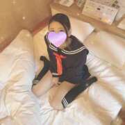 ヒメ日記 2025/12/10 21:33 投稿 みこと（天真爛漫！イラマチオ！ ハニービー（Honey Bee）