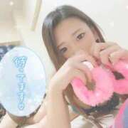 ヒメ日記 2025/12/12 13:53 投稿 みこと（天真爛漫！イラマチオ！ ハニービー（Honey Bee）