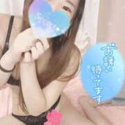 ヒメ日記 2025/12/13 14:25 投稿 みこと（天真爛漫！イラマチオ！ ハニービー（Honey Bee）