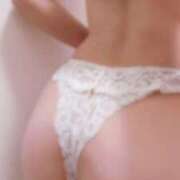 ヒメ日記 2025/12/11 19:36 投稿 みいあ IRIS(岐阜)