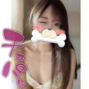 ヒメ日記 2025/12/12 14:05 投稿 みいあ IRIS(岐阜)