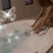 ヒメ日記 2025/12/13 17:55 投稿 みいあ IRIS(岐阜)