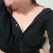 ヒメ日記 2025/12/20 01:32 投稿 みいあ IRIS(岐阜)