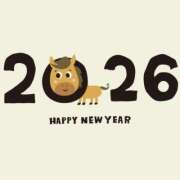 ヒメ日記 2026/01/03 14:49 投稿 みいあ IRIS(岐阜)