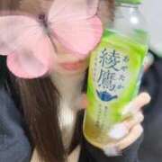 ヒメ日記 2026/01/27 21:25 投稿 みいあ IRIS(岐阜)