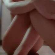 ヒメ日記 2026/01/28 00:55 投稿 みいあ IRIS(岐阜)