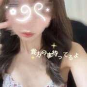 みいあ 最終日 IRIS(岐阜)