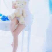 みいあ ありがとう IRIS(岐阜)