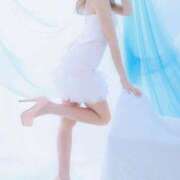 みいあ 【口コミお礼】💌 IRIS(岐阜)