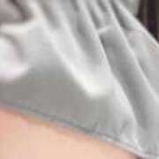 ヒメ日記 2026/02/25 02:06 投稿 みいあ IRIS(岐阜)