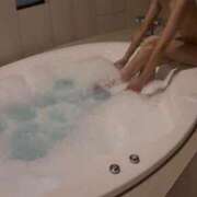 ヒメ日記 2026/02/26 16:47 投稿 みいあ IRIS(岐阜)