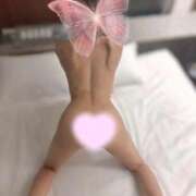 ヒメ日記 2026/02/27 02:35 投稿 みいあ IRIS(岐阜)