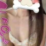 ヒメ日記 2026/02/28 03:55 投稿 みいあ IRIS(岐阜)