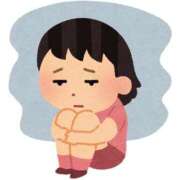 ヒメ日記 2026/02/28 15:41 投稿 みいあ IRIS(岐阜)