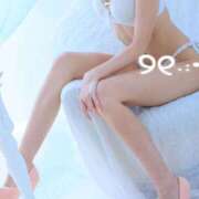 みいあ 優しすぎ IRIS(岐阜)