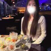 杏【あん】 初めまして❤️ ジュエリー(谷九)