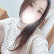 ヒメ日記 2025/12/11 19:21 投稿 杏【あん】 ジュエリー(谷九)