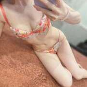 ヒメ日記 2025/12/12 12:06 投稿 杏【あん】 ジュエリー(谷九)