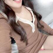 ヒメ日記 2025/12/13 12:14 投稿 杏【あん】 ジュエリー(谷九)