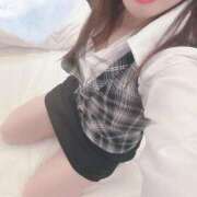 ヒメ日記 2025/12/13 20:02 投稿 杏【あん】 ジュエリー(谷九)