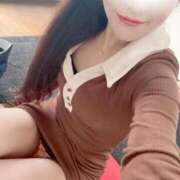 ヒメ日記 2025/12/29 19:14 投稿 杏【あん】 ジュエリー(谷九)