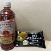 ヒメ日記 2025/12/18 07:05 投稿 ちか ゴールドフィンガー