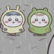 ヒメ日記 2025/12/24 19:43 投稿 ちか ゴールドフィンガー