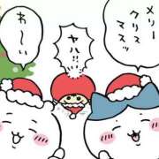 ヒメ日記 2025/12/25 10:57 投稿 ちか ゴールドフィンガー