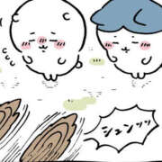 ヒメ日記 2025/12/28 16:16 投稿 ちか ゴールドフィンガー