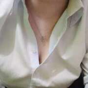 ヒメ日記 2026/01/11 12:10 投稿 ちか ゴールドフィンガー