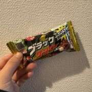 ヒメ日記 2026/01/14 16:47 投稿 ちか ゴールドフィンガー