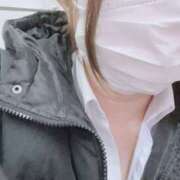 ちか おはようございます ゴールドフィンガー