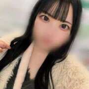 ヒメ日記 2025/12/11 16:27 投稿 小熊ゆう アロマージュ大宮