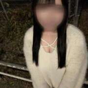 ヒメ日記 2025/12/15 12:47 投稿 小熊ゆう アロマージュ大宮