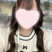 ヒメ日記 2025/12/15 21:57 投稿 小熊ゆう アロマージュ大宮