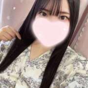 小熊ゆう 会いたいなっ^._.^ アロマージュ大宮