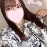 ヒメ日記 2025/12/17 20:26 投稿 小熊ゆう アロマージュ大宮