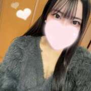 ヒメ日記 2025/12/18 09:37 投稿 小熊ゆう アロマージュ大宮