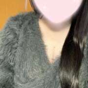 ヒメ日記 2025/12/18 21:27 投稿 小熊ゆう アロマージュ大宮